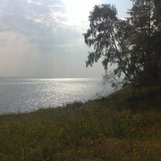 Наталия Сафронова on My World.