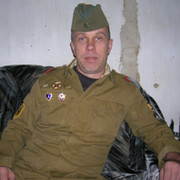 сергей сахаров on My World.