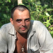 Алексей Сакович on My World.