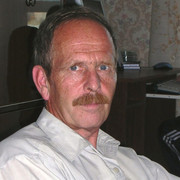 Владимир Селивохин on My World.