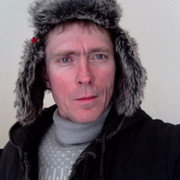 Сергей Белов on My World.