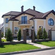 Асем Абил on My World.