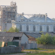 Сергей Асташов on My World.