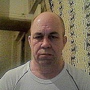 сергей иванов on My World.