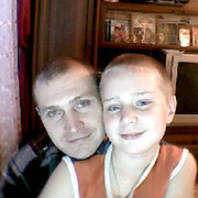 Александр Щендрыгин on My World.