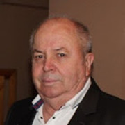 Анатолий Сонин on My World.