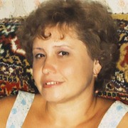 Татьяна Солоп on My World.