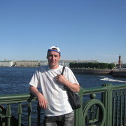 Руслан Гудзь on My World.