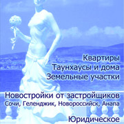 Татьяна Романенко on My World.