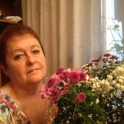 татьяна осенкова on My World.