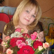 Танюшка72 --- on My World.