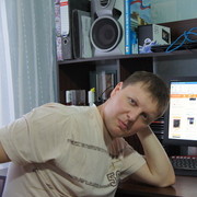 Евгений Комаревич on My World.