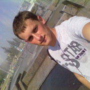 Юрий Николаев on My World.