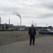 Вадим Смоляр on My World.