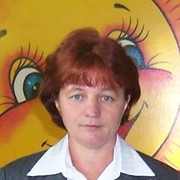 Валентина Сайпашева on My World.