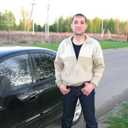 Иван Кукушкин on My World.