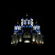 ВИТАЛИЙ . on My World.