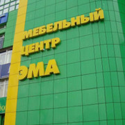 АСМ мебель Виз- Бульвар on My World.
