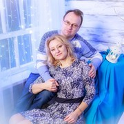 владимир кулёв on My World.