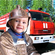 vova zagainov on My World.