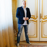 Владислав Тимофеев on My World.
