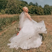 Ирина Волоснова on My World.