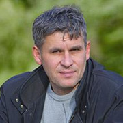Степан Мальцев on My World.