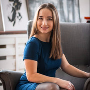 Эльвира Ибрагимова (Аглямова) on My World.