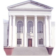 КГБУ ДО АКДТДиМ on My World.