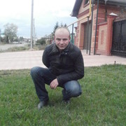 дима сахно on My World.
