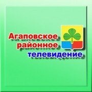 Агаповское телевидение on My World.