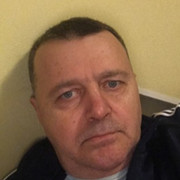 Константин Донцов on My World.