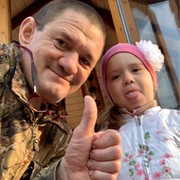 владимир гавриленко on My World.