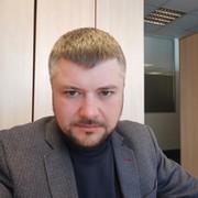 Геннадий Наливайко on My World.