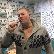 Андрей Лисицинский on My World.