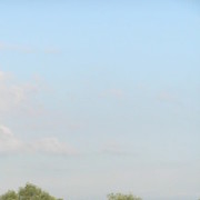 Лариса Латышева on My World.
