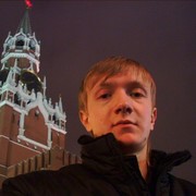 Анатолий Фёдоров on My World.
