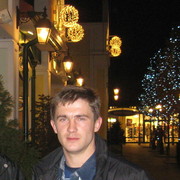КОНСТАНТИН МАРКОВ on My World.