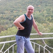 алексей молодцов on My World.
