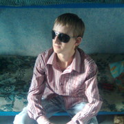 Денис Баранов on My World.