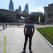 MUSHFIQ REHIMOV on My World.