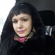 Оксана Кулакова on My World.