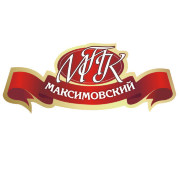 Ооо мпк. МПК Максимовский Тамбов. Максимовский мясокомбинат Тамбов. МПК Максимовский Тамбов официальный сайт. Максимовские колбасы логотип.