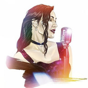 Екатерина Сивенкова on My World.