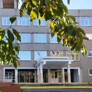 120 школа карта