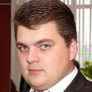 Сергей Евсюков on My World.