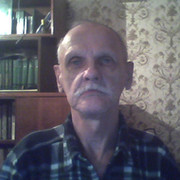 Сергей Казанник on My World.
