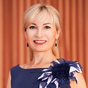Юлия Мищенко on My World.