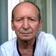 Владимир Васильев on My World.