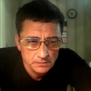 Владимир Лященко on My World.